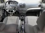 2009 Chevrolet Aveo Ls for Sale in Wayland, MI - Front End