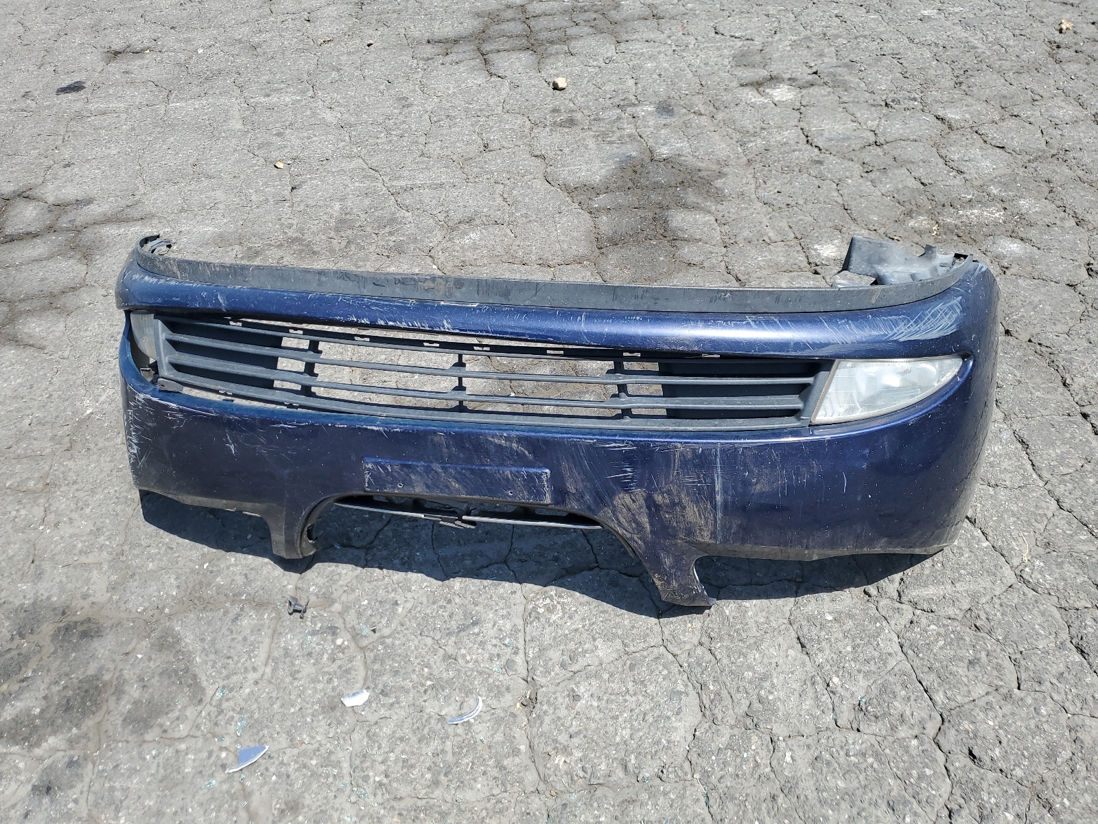 KMHDU46D28U325496 2008 Hyundai Elantra Gls