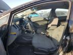 2017 Kia Forte Lx за продажба в Cahokia Heights, IL - Side
