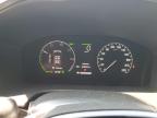 2024 HONDA CR-V SPORT TOURING   for sale at Copart QC - MONTREAL