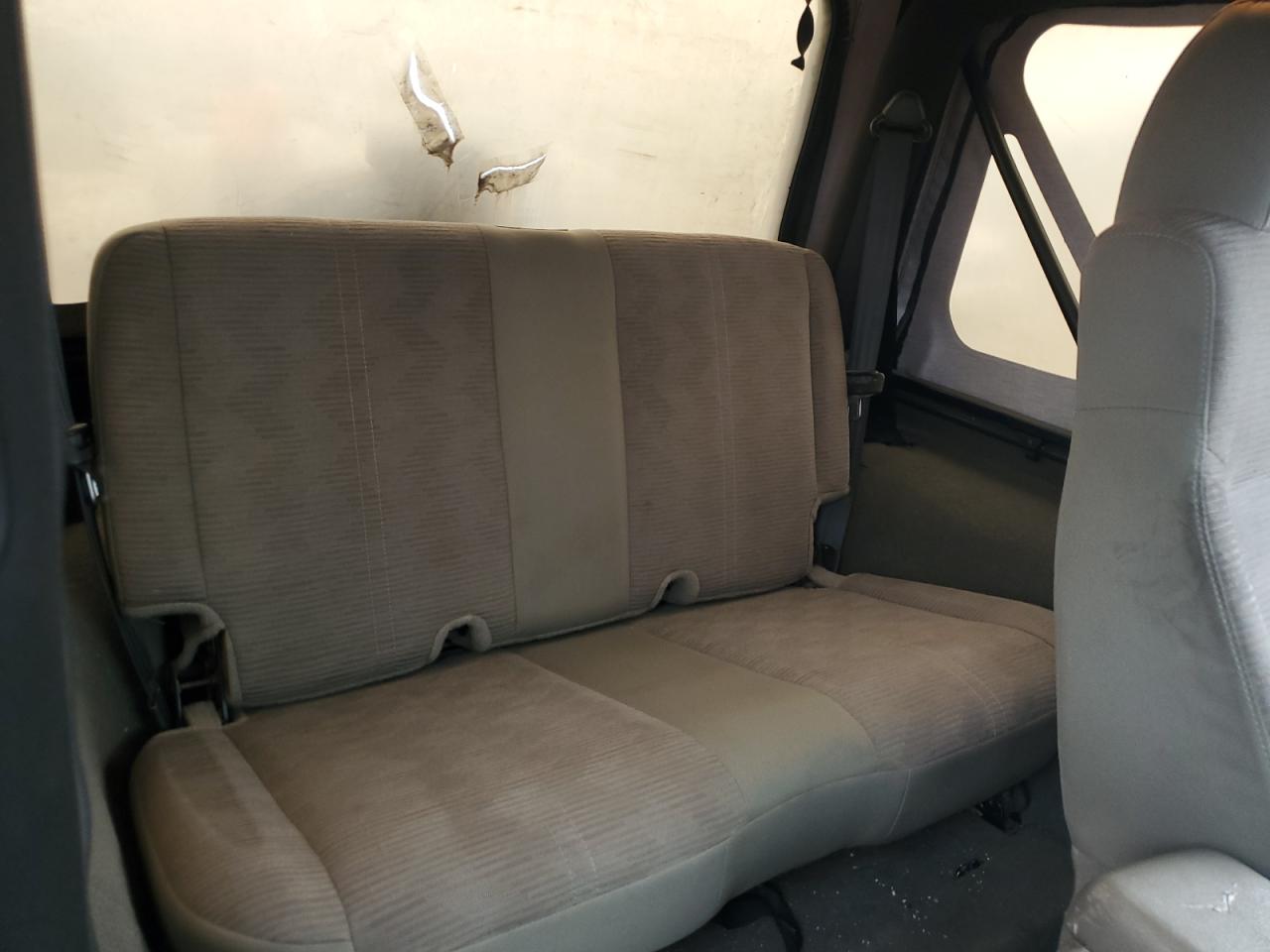 2004 Jeep Wrangler X VIN: 1J4FA39S24P784668 Lot: 57084214