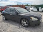 2011 Nissan Maxima S for Sale in Hueytown, AL - Rear End