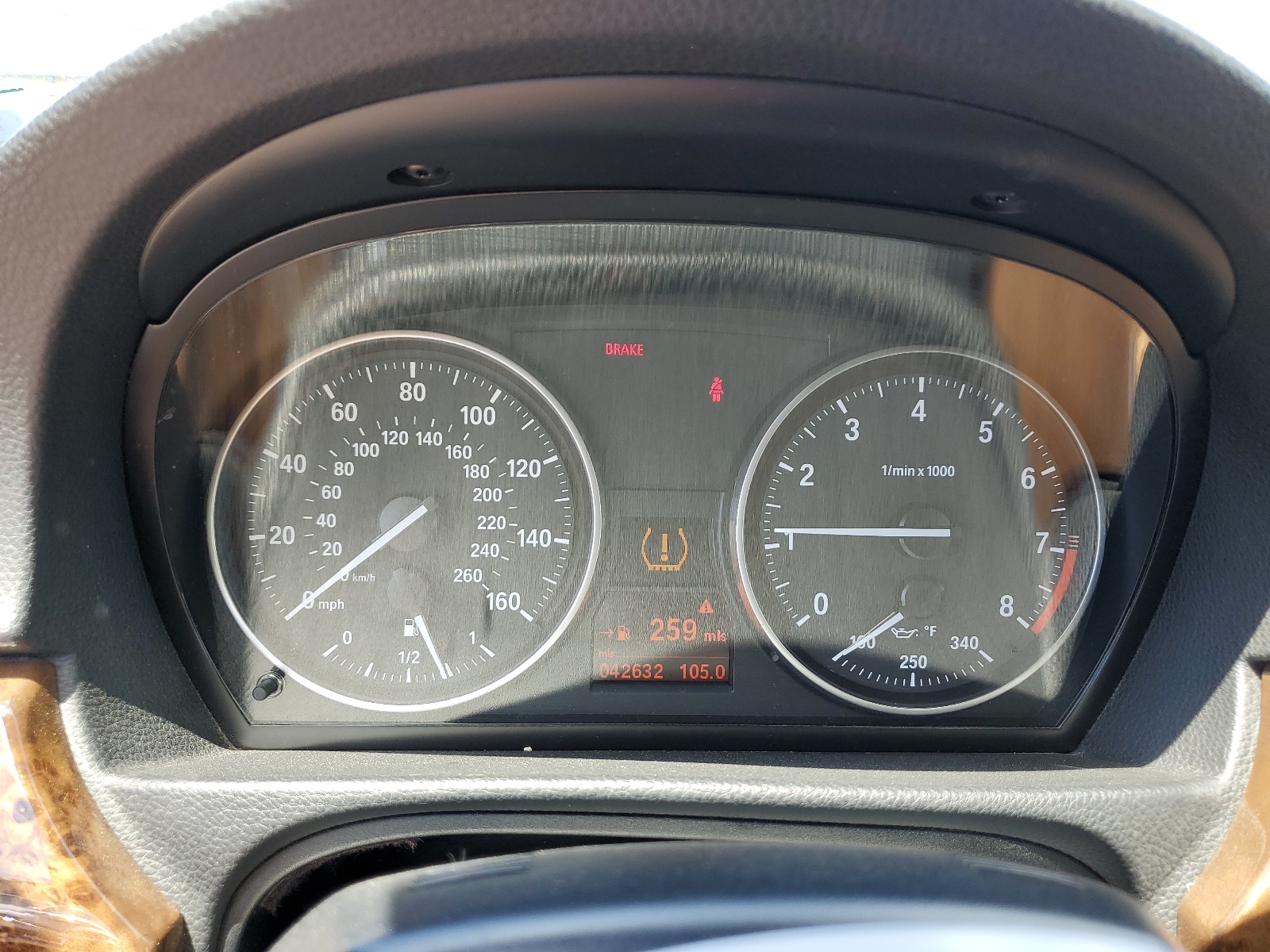 WBAWL73508PX44179 2008 BMW 335 I