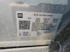 2023 Chevrolet Trailblazer Lt for Sale in Davison, MI - All Over
