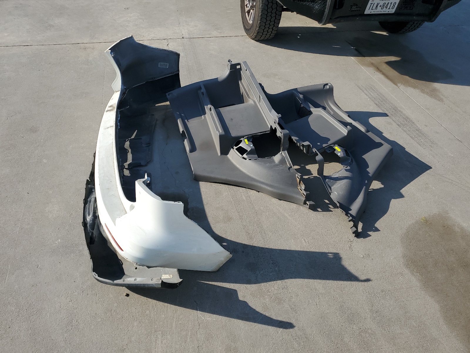 5J6RE3H34BL039517 2011 Honda Cr-V Lx