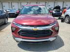 2024 Chevrolet Trailblazer Lt   de vânzare în Louisville, KY - Rear End