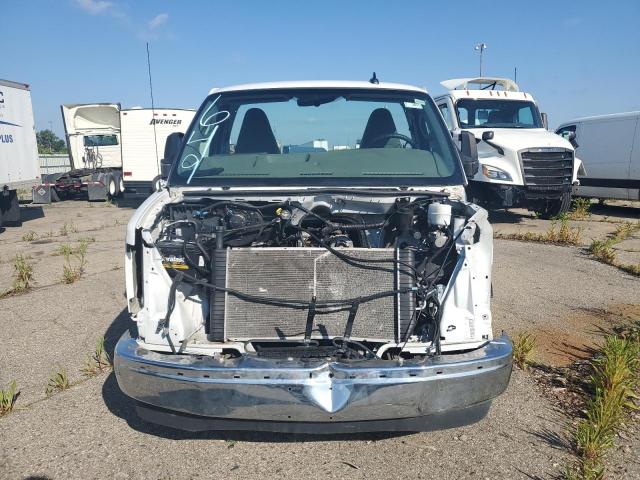 2018 CHEVROLET EXPRESS G3 1GB3GSCG0J1302871  51438024