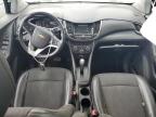 2018 Chevrolet Trax 1Lt   zu verkaufen in Davison, MI - All Over