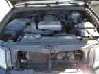 2006 Toyota 4Runner Sr5 de vânzare în Eugene, OR - Front End
