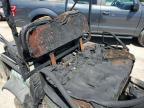 2007 Other Other for Sale in Memphis, TN - Burn