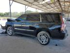 2015 Cadillac Escalade Premium للبيع في Cartersville، GA - Front End