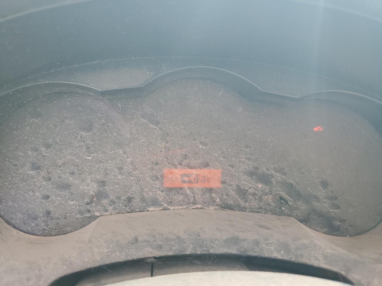 2009 Nissan Altima 2.5 VIN: 1N4AL21E39N522015 Lot: 60488084