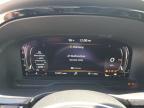 2023 Infiniti Qx60 Luxe للبيع في Harleyville، SC - Front End