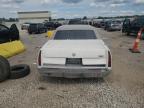 1994 Cadillac Fleetwood Base for Sale in Kansas City, KS - Vandalism