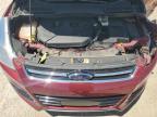 2015 Ford Escape Titanium продається в North Las Vegas, NV - Front End