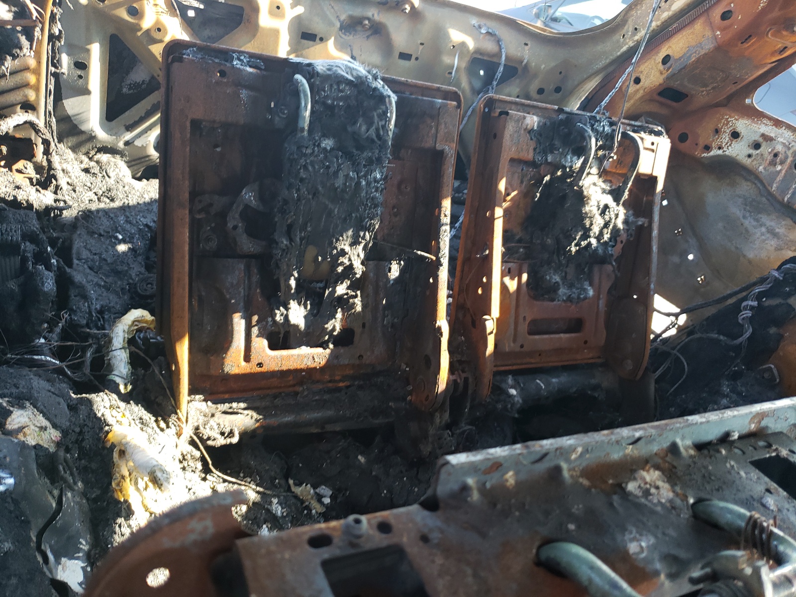 1FMSK7DH8MGA61391 2021 Ford Explorer Xlt