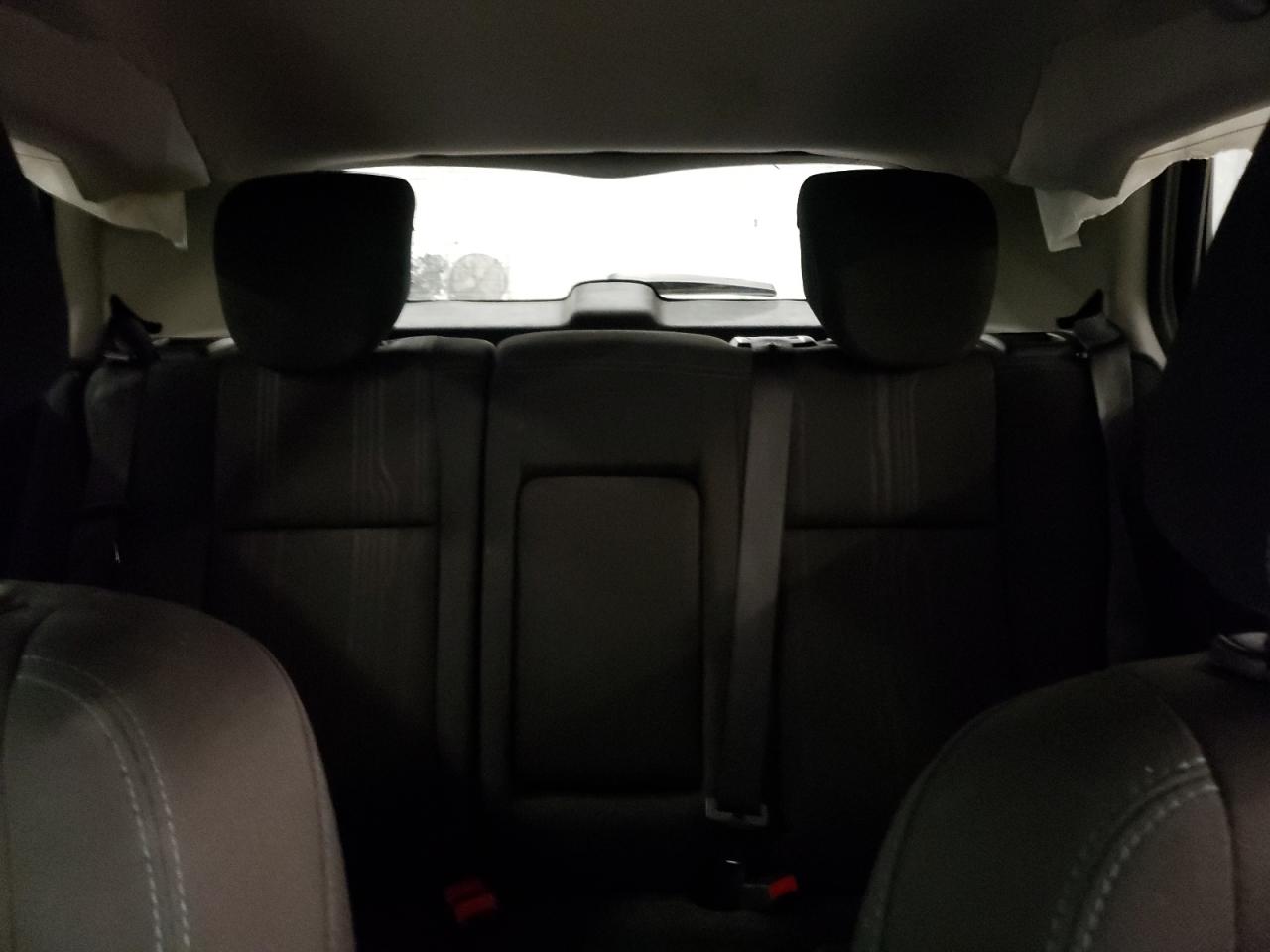 2016 Chevrolet Trax 1Lt VIN: 3GNCJLSB0GL274782 Lot: 57205004