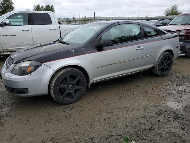 2007 Chevrolet Cobalt Lt