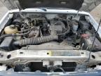 2009 Ford Ranger  на продаже в Marlboro, NY - Normal Wear