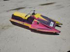 Seaford, DE에서 판매 중인 1989 'Other Jetski' Jet Ski - Normal Wear