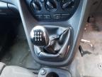 2018 FORD TRANSIT CONNECT 200 LIMIT  for sale at Copart YORK