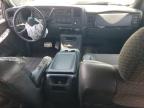 2002 Chevrolet Avalanche K1500 for Sale in Hueytown, AL - Front End