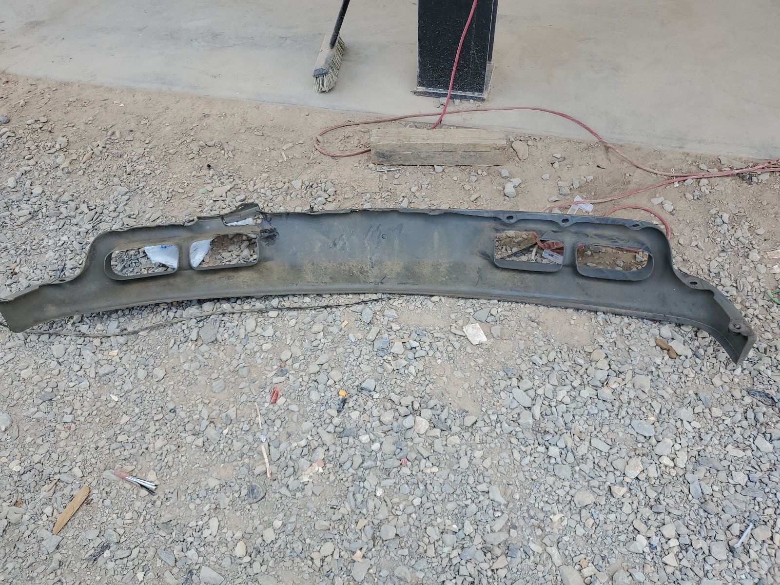 1GNEC13Z13J316123 2003 Chevrolet Tahoe C1500