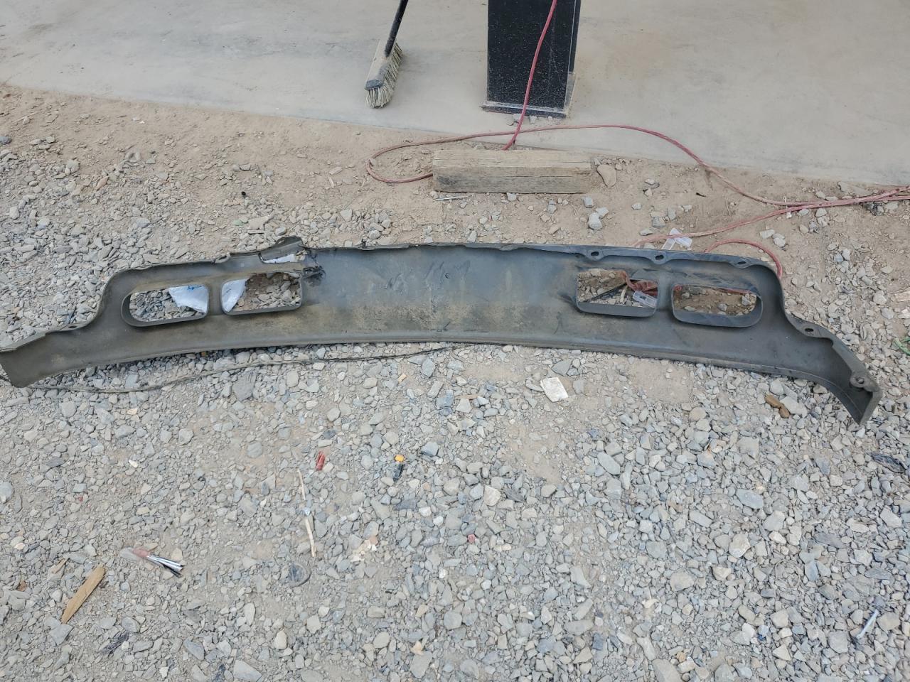 2003 Chevrolet Tahoe C1500 VIN: 1GNEC13Z13J316123 Lot: 60860484