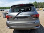 Lyman, ME에서 판매 중인 2019 Infiniti Qx60 Luxe - All Over
