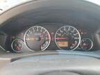2007 Nissan Pathfinder Le en Venta en Savannah, GA - Side