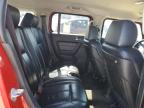 2008 Hummer H3  للبيع في Conway، AR - All Over