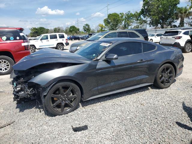 1FA6P8TH5K5146816 | 2019 Ford mustang