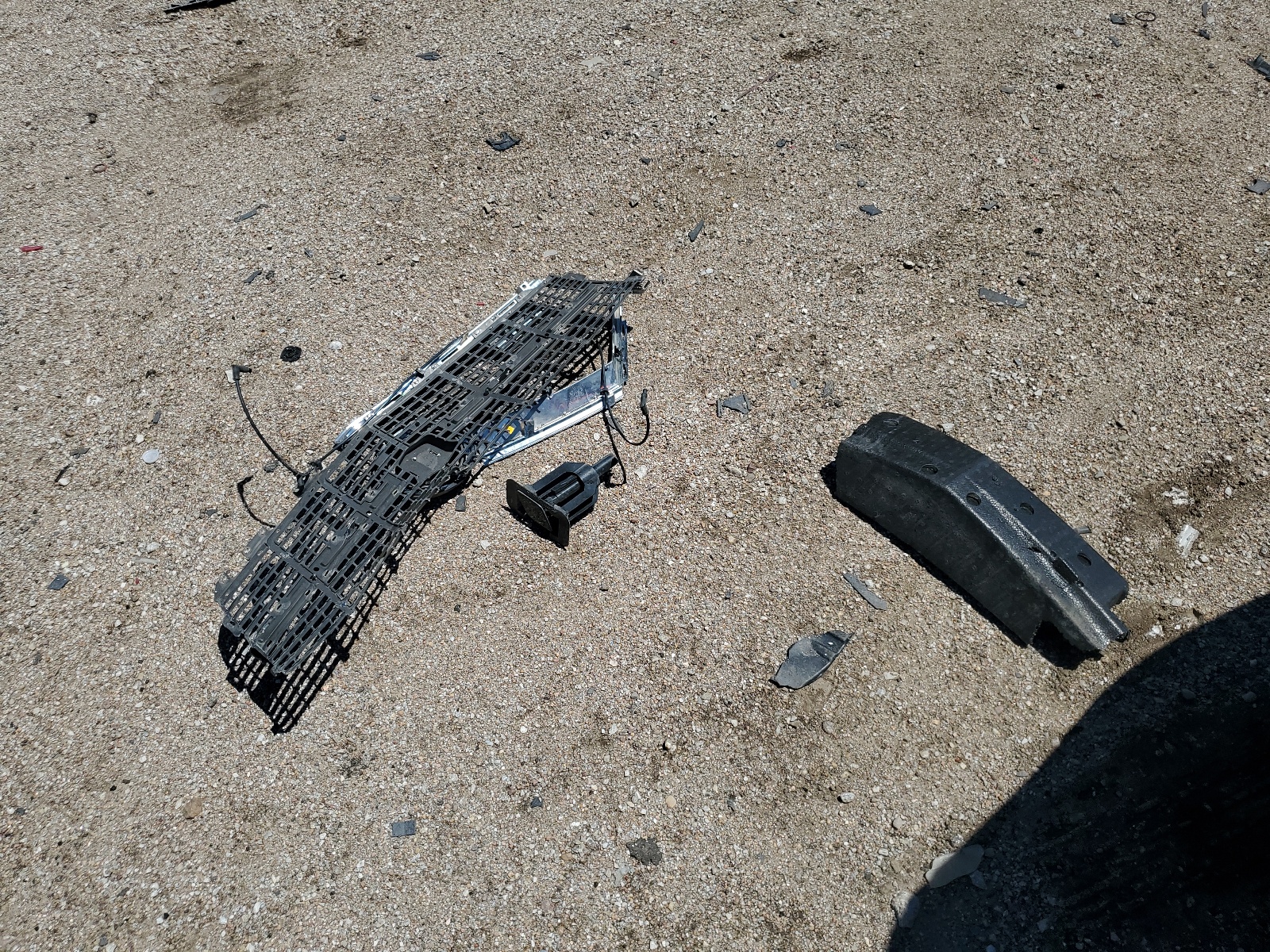 3GYFNEE32CS566728 2012 Cadillac Srx Performance Collection