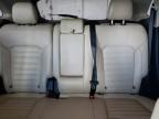 2017 Ford Edge Sel zu verkaufen in Madisonville, TN - Rear End