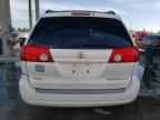 2006 Toyota Sienna Xle zu verkaufen in West Palm Beach, FL - Rear End