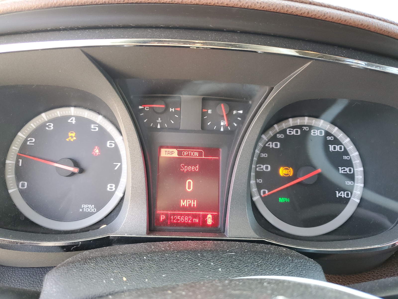 2GKALSEK0E6159931 2014 GMC Terrain Slt