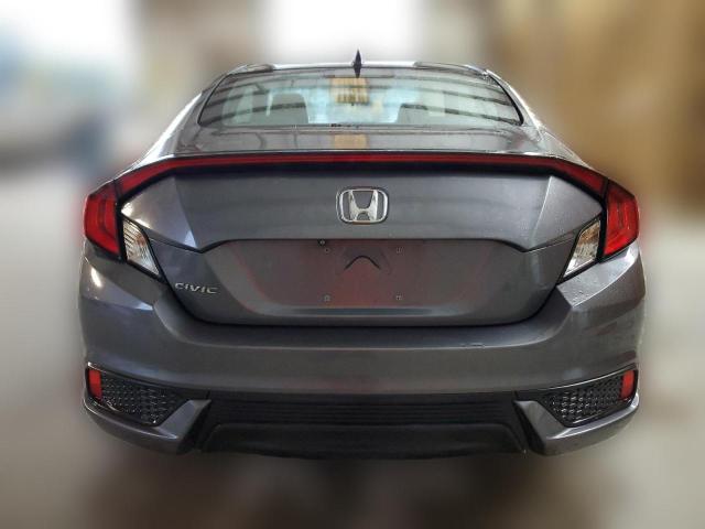 2019 HONDA CIVIC EX 2HGFC3B34KH352475  56463134