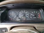 2000 Toyota Camry Ce на продаже в Chatham, VA - Rear End