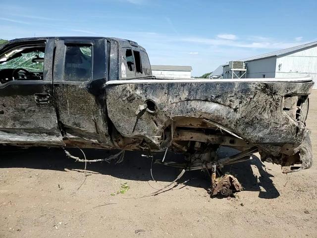 2011 Ford F150 Super Cab VIN: 1FTFX1ET7BFC75931 Lot: 58575664