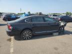 2023 Volvo S90 Plus продається в Brookhaven, NY - Front End