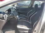 2021 Nissan Versa Sv for Sale in Seaford, DE - Front End