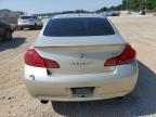 2007 Infiniti G35  за продажба в Gainesville, GA - Front End