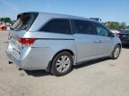 2014 Honda Odyssey Ex for Sale in Bridgeton, MO - Rear End