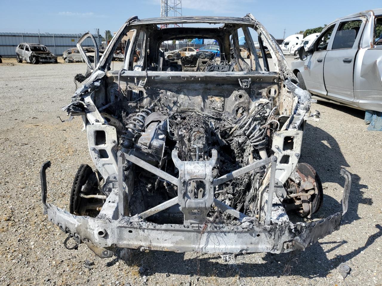 2024 Mercedes-Benz Gle 350 4Matic VIN: 4JGFB4FB1RB120326 Lot: 60521474