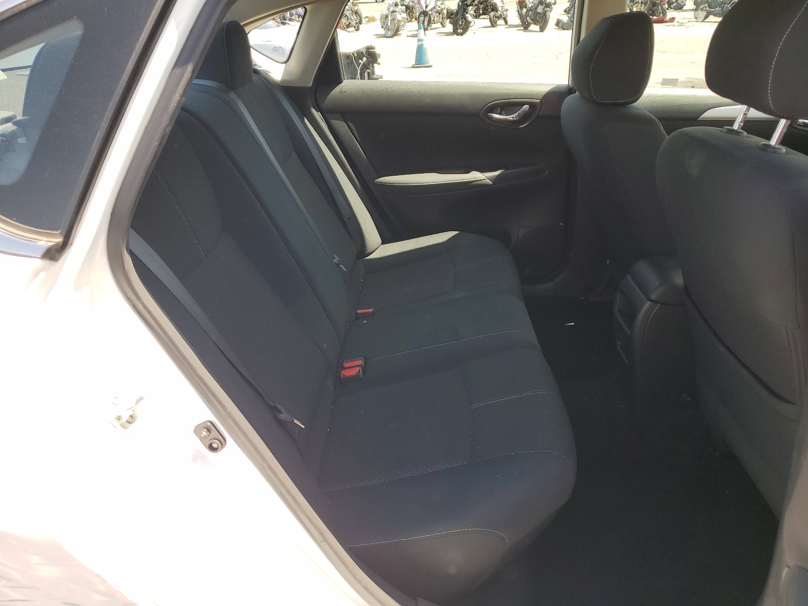 3N1AB7AP3HY332859 2017 Nissan Sentra S