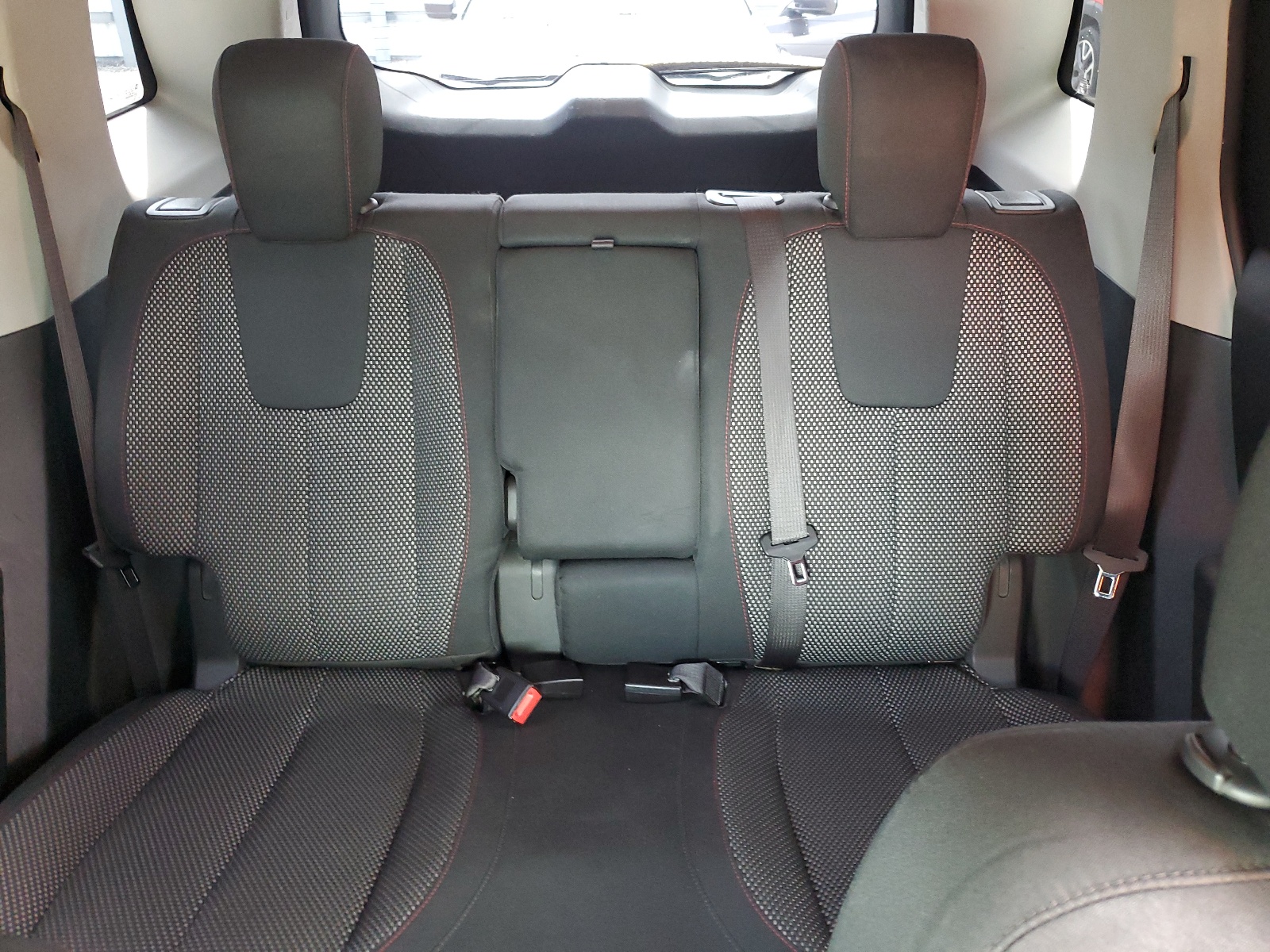 2GKALMEK7G6207553 2016 GMC Terrain Sle