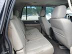 2007 Ford Expedition El Xlt for Sale in Houston, TX - Front End