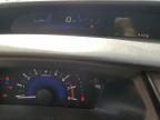 2014 Honda Civic Ex for Sale in Magna, UT - Front End