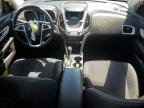 2017 Chevrolet Equinox Lt zu verkaufen in Dyer, IN - Front End