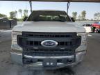 2020 Ford F250 Super Duty for Sale in Cartersville, GA - Water/Flood